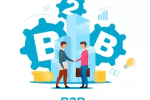 Procesos de ventas B2B: estrategias para acortar el ciclo comercial