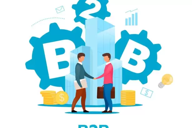 Procesos de ventas B2B: estrategias para acortar el ciclo comercial