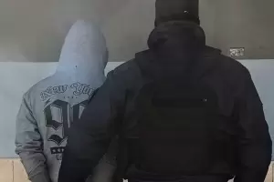 Detuvieron en Catamarca a un sujeto acusado de grooming