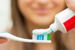 La ANMAT prohibi� una serie de productos por riesgos para la salud: cu�les son