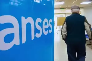 Jubilaciones ANSES: de cu�nto ser� el aumento en julio tras conocerse la inflaci�n de mayo