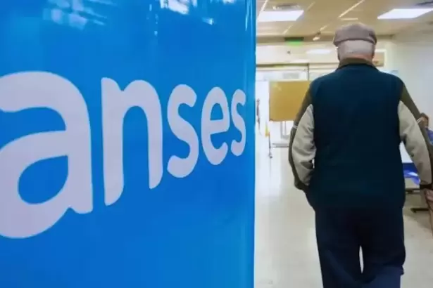 Jubilaciones ANSES: de cu�nto ser� el aumento en julio tras conocerse la inflaci�n de mayo
