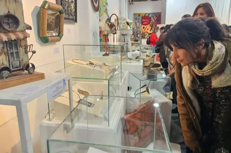 salon creatiividad y diseno artesanal (2)