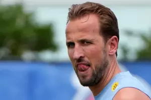 Mundial 2026: Inglaterra sufri� el robo de botines, pelotas e indumentaria antes de su debut
