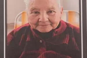 Catamarca: intensa b�squeda de una mujer de 84 a�os desaparecida