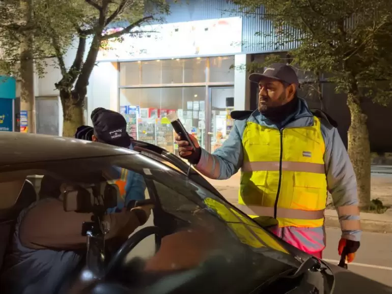 operativo 1