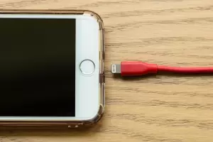 La forma correcta de cargar tu celular para que dure m�s la bater�a