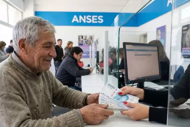 Plan de Pago de Deuda Previsional: los cuatro errores que Anses recomienda evitar