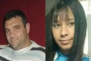 Caso Agostina: la defensa de Fassetta rechaz� la acusaci�n y cuestion� una prueba clave