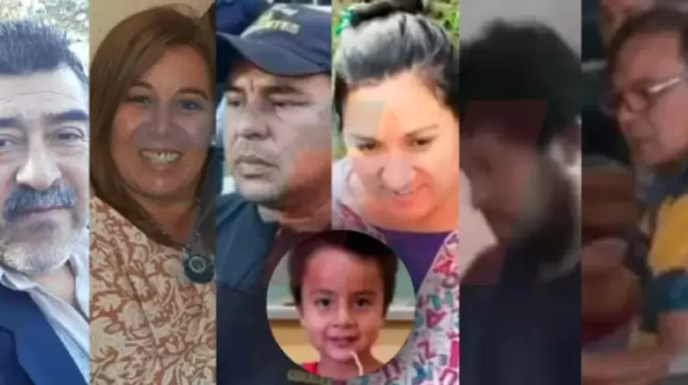 loan peña
