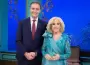 Hasta Mirtha Legrand cruza a Manuel Adorni revelando videos que lo siguen complicando