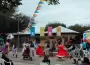 Fin de semana largo en la Capital: el impacto econ�mico super� los $625 millones