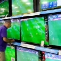 Plan Canje por el Mundial: c�mo entregar tu televisor usado y recibir un Smart TV nuevo