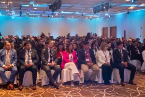 Catamarca particip� del Plenario ATACALAR y concret� acuerdos binacionales estrat�gicos