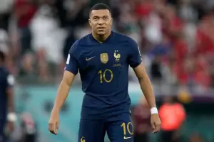 Agenda Mundial: todos los partidos de este martes, horarios y d�nde verlos