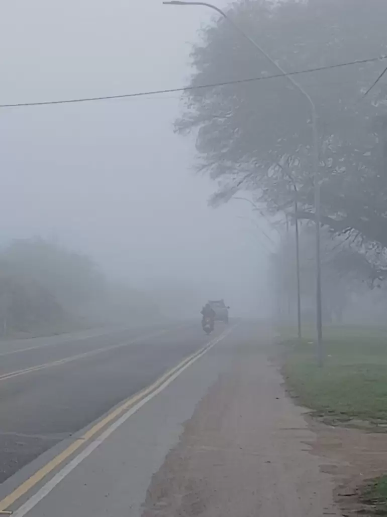 neblina catamarca
