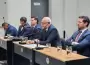 Crimen de Diego Ch�vez: condenaron a Aguilar a 20 a�os de prisi�n pero seguir� libre