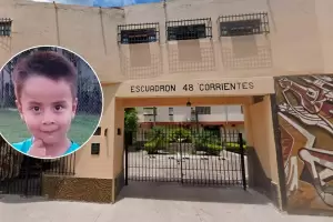 Juicio por Loan Pe�a: piden la detenci�n del psic�logo forense tras ausentarse a la audiencia