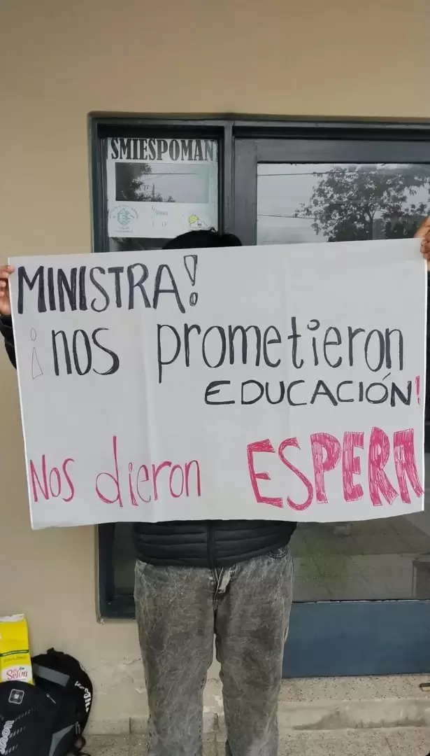 ies toma saujil