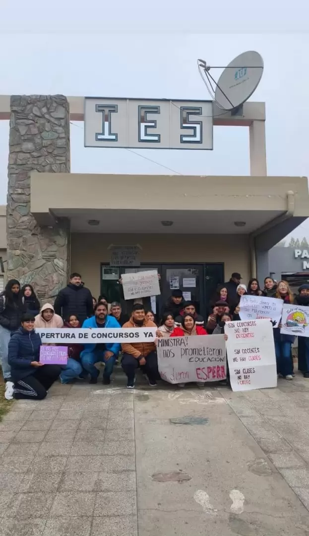 ies toma saujil