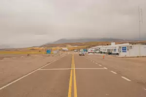 Las exportaciones de Catamarca aumentaron un 115,8% interanual durante abril