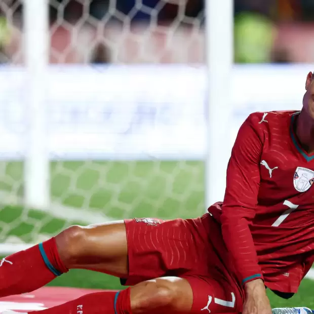 Agenda Mundial: todos los partidos del mi�rcoles, horarios y d�nde verlos