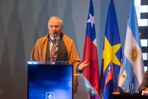 Dusso destac� avances hist�ricos en ATACALAR y proyect� nuevas oportunidades para Catamarca