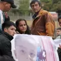 Caso Loan: qu� hizo la familia con las donaciones y por qu� se quedaron solos