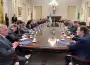Las provincias cerraron 2025 con d�ficit fiscal tras el deterioro de la recaudaci�n