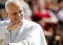 "Es muy probable que el Papa visite la Argentina en noviembre"
