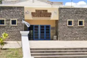 M�s de una semana sin clases en la Escuela N� 146 de F.M.E: las razones