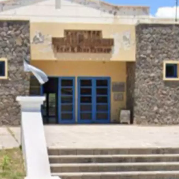 M�s de una semana sin clases en la Escuela N� 146 de F.M.E: las razones