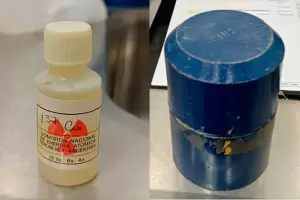 Qu� es el Cesio-137, el material radiactivo que fue robado y activ� las alertas