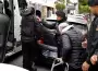 Caso Rasgido: el sacerdote est� internado en un sanatorio con custodia policial