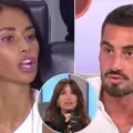 Antonela le declar� la guerra a Luzu y a Flor Pe�a: la dr�stica decisi�n que tom� tras la noticia falsa sobre el pap� de Messi