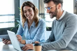 SEO para universidades en 2026: c�mo las instituciones compiten por la atenci�n de una generaci�n digital
