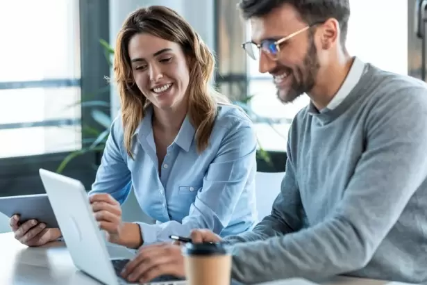 SEO para universidades en 2026: c�mo las instituciones compiten por la atenci�n de una generaci�n digital