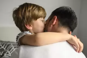 �Por qu� se celebra el D�a del Padre el tercer domingo de junio?