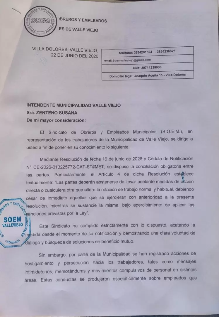 soem 1
