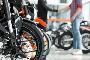 Las motos 0km m�s baratas de junio: 20 modelos por menos de $3.000.000