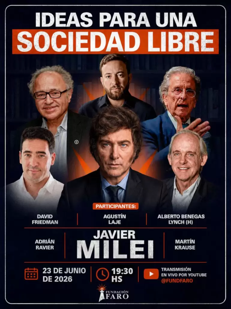 liberalismo ravier