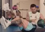 VIDEO: la publicaci�n de Messi por su cumplea�os n�mero 39 que recorre el mundo