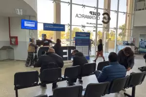 OSEP restringe derivaciones durante el receso invernal: desde y hasta cu�ndo