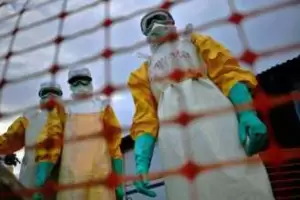 Francia confirm� su primer caso de �bola y encendi� la alerta