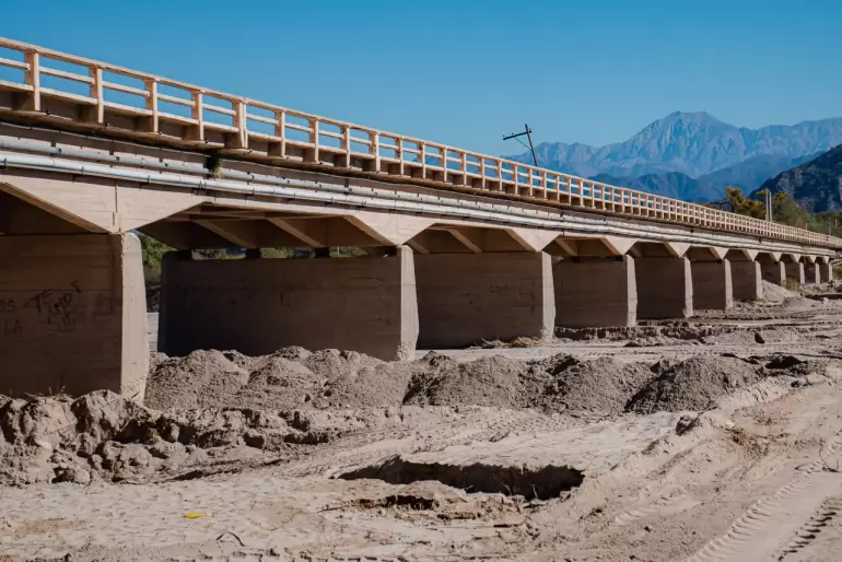 jalil puente la puntilla