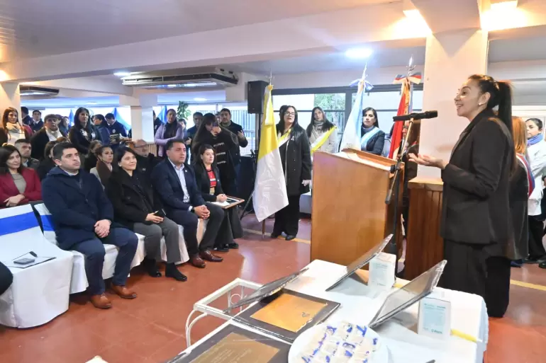hospital san juan trabajadores