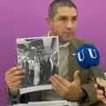 Denuncian contrataciones irregulares en el municipio de la Capital