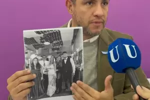 Denuncian contrataciones irregulares en el municipio de la Capital