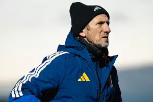 Boca anunci� a su primer refuerzo y Arruabarrena sue�a con un mundialista
