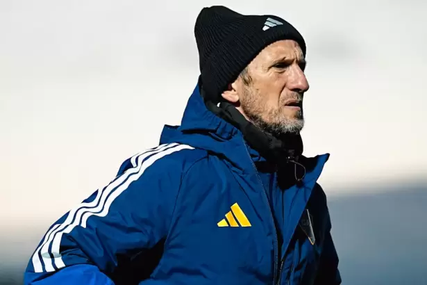 Boca anunci� a su primer refuerzo y Arruabarrena sue�a con un mundialista